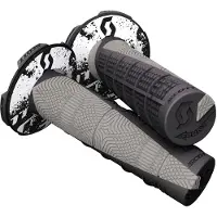 SCOTT Duece Plus Donut Grip Motocross