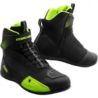 Rebelhorn Swift Chaussures moto
