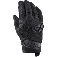 Ixon Mig 2 Gants de moto pour dames
