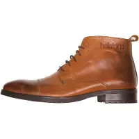 Helstons Heritage Chaussures de moto