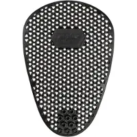 IXS Honeycomb Protège-hanches