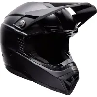 Bell Moto-10 MIPS Casque de motocross Taille