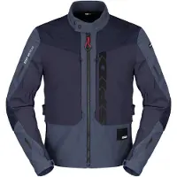 Spidi Veste Terran