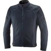 Ixon Shadow Veste textile moto
