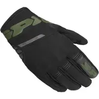 Spidi Flash H2OUT Gants de moto