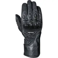 Ixon RS Circuit-R Gants de moto