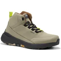 Sidi Nucleus Chaussures de moto Taille