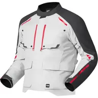 Richa Taurus Veste