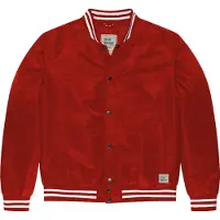 Vintage Industries Chapman Veste