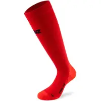 Lenz Compression 2.0 Chaussettes Mérinos