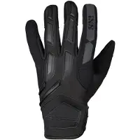 IXS Pandora-Air 2.0 Gants de motocross