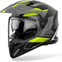 Airoh Bandit Tune Casque d’enduro