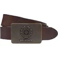 Belstaff Phoenix Ceinture