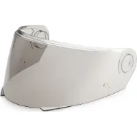 Schuberth SV6 C5 / S3 Visière Taille