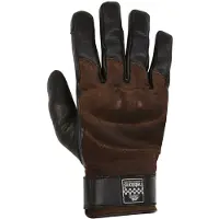 Helstons Glory Gants de moto