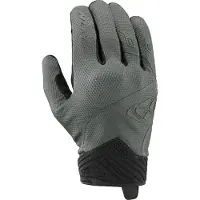 Ixon Hurricane 2 Gants de moto