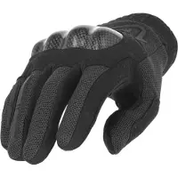 Acerbis Ramsey My Vented Pro Mesh Gants de moto