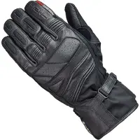 Held Wave 2 Gore-Tex Gants de moto