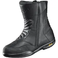Held Annone 2 Gore-Tex Bottes de moto