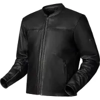 Richa Torrance Veste en cuir moto