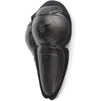 Alpinestars GP-R Coudières