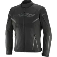 Ixon Striker 2 Veste textile de moto imperméable