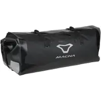 Macna Mub Dry 60L Sac de sport étanche