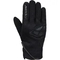 Ixon Mig Gants de moto pour dames