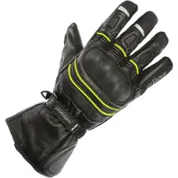 Büse Willow Gants de moto imperméables à l’eau