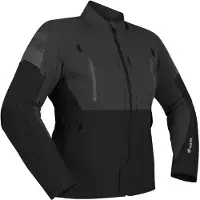 Richa Orion GTX imperméable dames moto textile veste