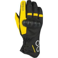 Bering Zephyr gants de moto imperméables