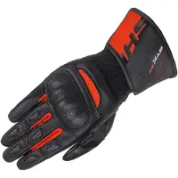 SHIMA STX 2.0 gants de moto perforés