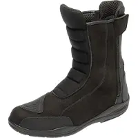 Kochmann Travel Bottes de moto