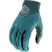 Troy Lee Designs Ace 2.0 Gants de motocross