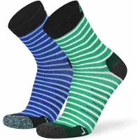 Lenz Chaussettes enfant Outdoor 1.0