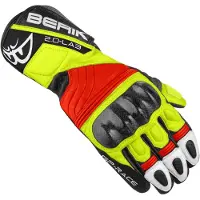 Berik Zoldar Gants de moto