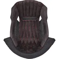 Bell TX501 Doublure intérieure