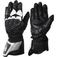 Modeka Evox Gants de moto
