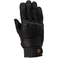 Rst Gants Roadster 3 Ce