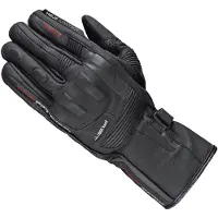 Held Secret Pro, gants ,Noir ,11