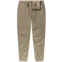 Vintage Industries Nolan Pantalon