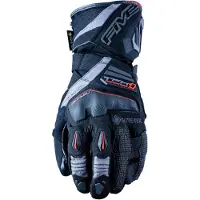 Five TFX1 GTX Gants de moto