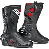 Sidi Vertigo 2 Bottes de moto