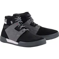 Alpinestars Primer Chaussure de moteur