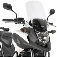 Givi Pare-brise