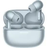 Xiaomi Écouteurs Redmi Buds 8 Pro Bleu Glacier