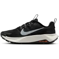 Nike WILDHORSE 10 W NOIR 8,5