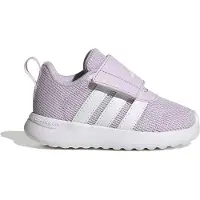 Adidas Vl Move Infant Trainers Violet EU 25 Enfants