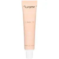Florame Fluide Éclat 40 ml Fluide