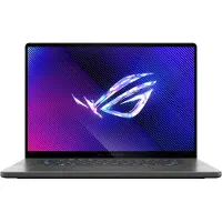Asus ROG Zephyrus G16 OLED GU605CX-QR106W AZERTY
